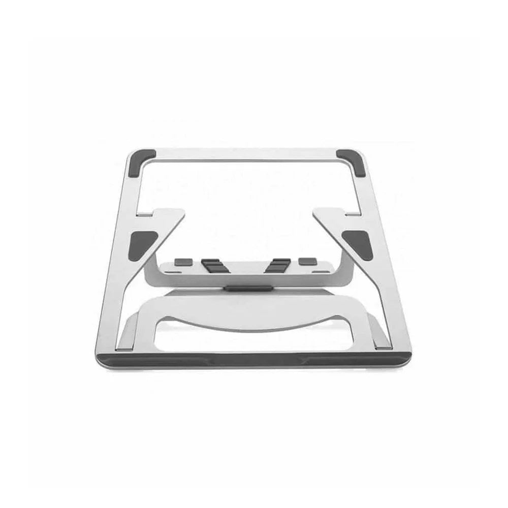 Wiwu S100 Aluminum Laptop Stand Wiwu S100 Aluminum Laptop Stand